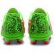 Nike Jr. Phantom 6 Low Academy ''Erling Haaland'' FG/MG